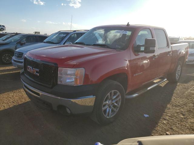 GMC SIERRA K15 2012 3gtp2ve76cg210288