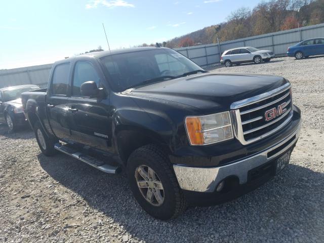 GMC SIERRA K15 2012 3gtp2ve76cg233022