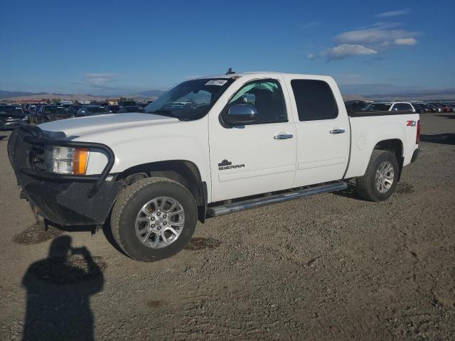 GMC SIERRA K15 2012 3gtp2ve76cg238964