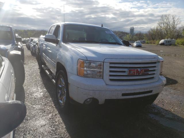 GMC SIERRA K15 2012 3gtp2ve76cg268160