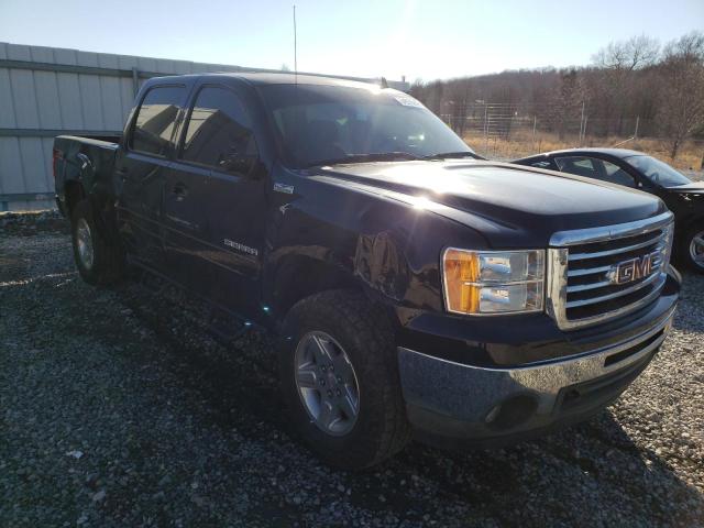 GMC SIERRA K15 2012 3gtp2ve76cg278302