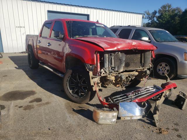 GMC SIERRA K15 2012 3gtp2ve76cg286478