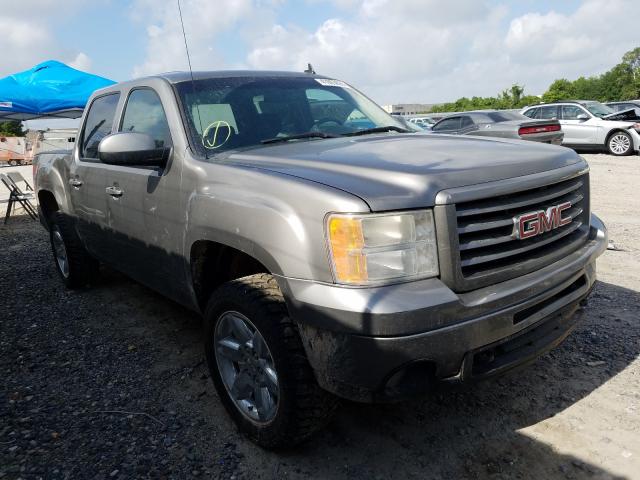 GMC SIERRA K15 2012 3gtp2ve76cg308589