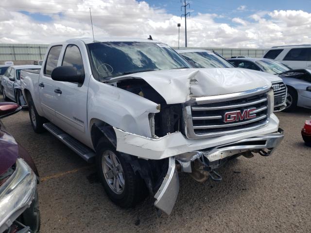 GMC SIERRA K15 2013 3gtp2ve76dg172756