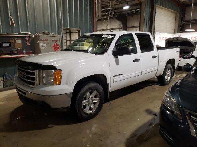 GMC SIERRA K15 2013 3gtp2ve76dg326012