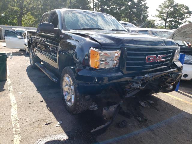 GMC SIERRA K15 2012 3gtp2ve77cg108093