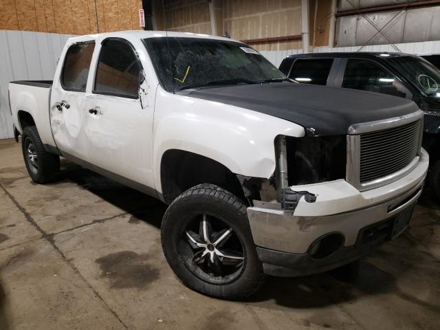 GMC SIERRA K15 2012 3gtp2ve77cg114248