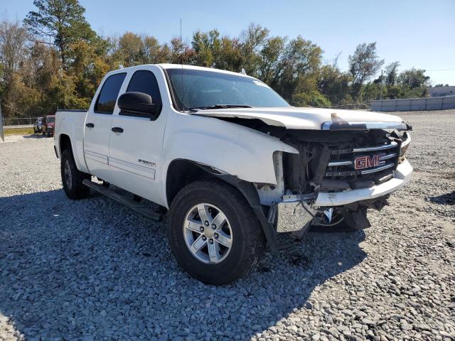 GMC SIERRA K15 2012 3gtp2ve77cg122382