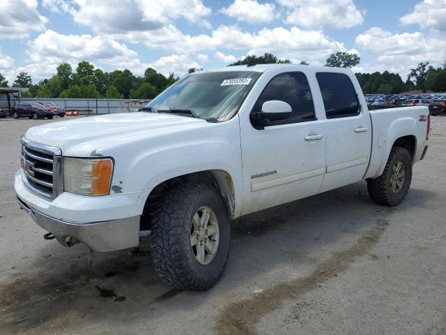 GMC SIERRA K15 2012 3gtp2ve77cg126626