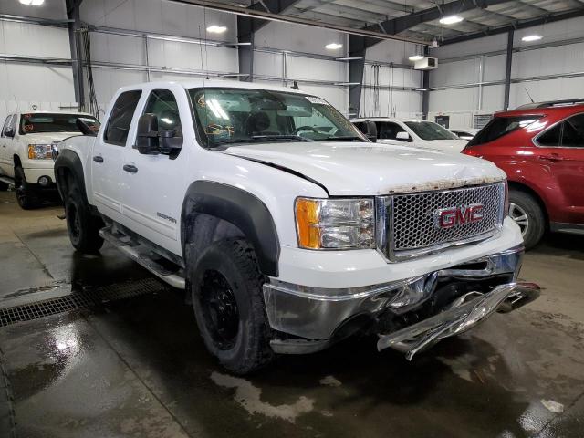 GMC SIERRA K15 2012 3gtp2ve77cg129235