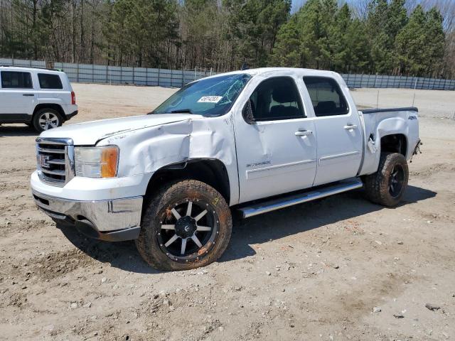 GMC SIERRA K15 2012 3gtp2ve77cg132796