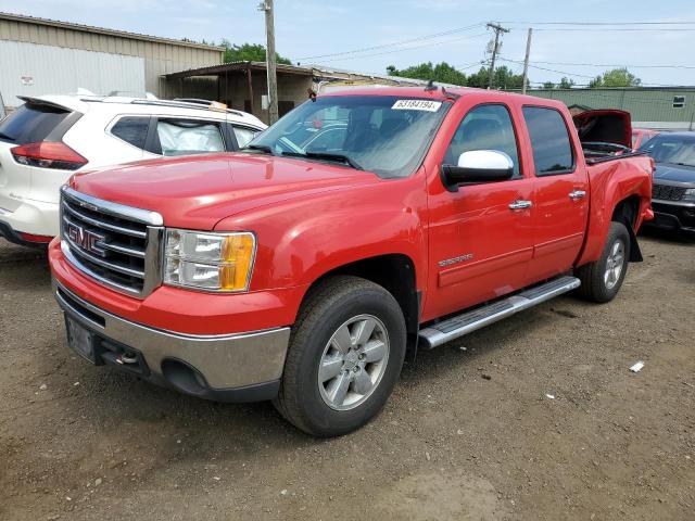 GMC SIERRA 2012 3gtp2ve77cg135049