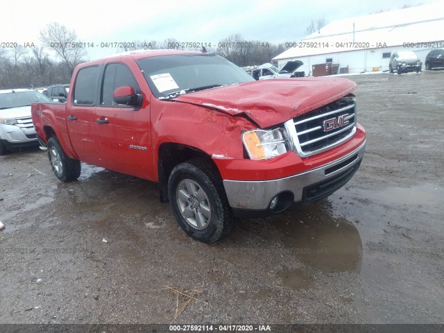 GMC SIERRA 2012 3gtp2ve77cg148836