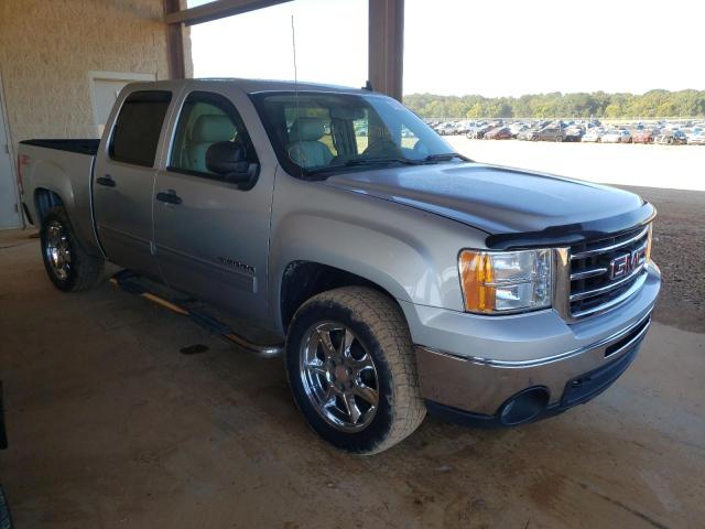 GMC SIERRA K15 2012 3gtp2ve77cg177124