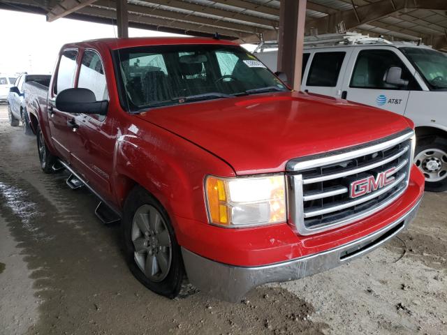 GMC SIERRA K15 2012 3gtp2ve77cg180296