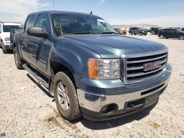 GMC SIERRA K15 2012 3gtp2ve77cg184736