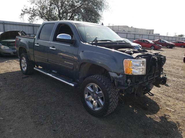 GMC SIERRA K15 2012 3gtp2ve77cg204600