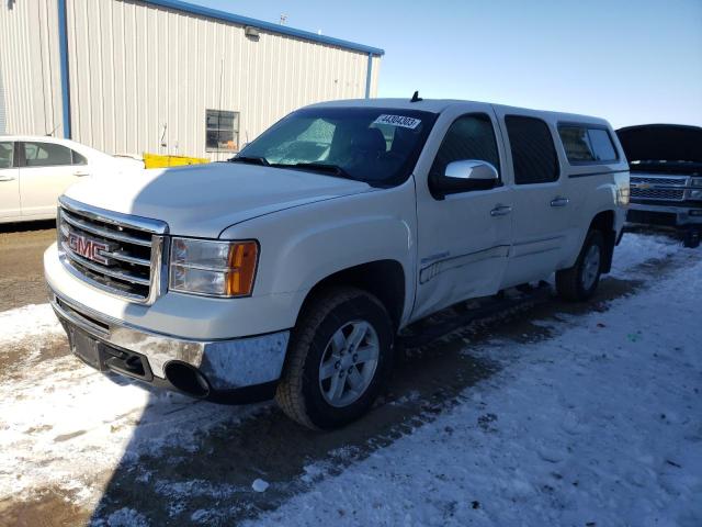 GMC SIERRA K15 2012 3gtp2ve77cg208744