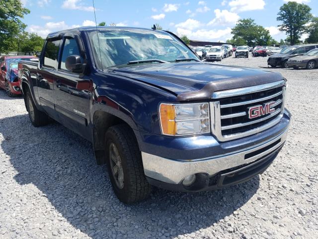 GMC SIERRA K15 2012 3gtp2ve77cg211126