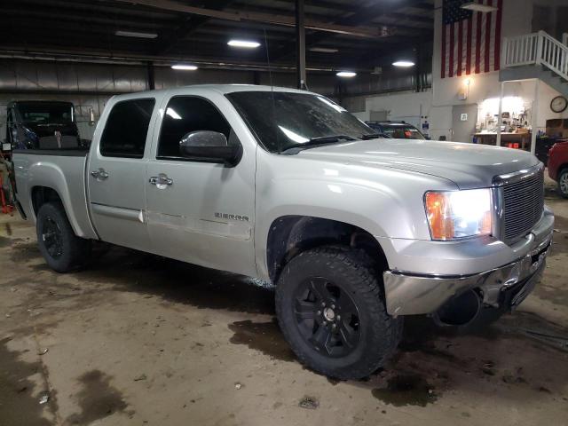 GMC SIERRA K15 2012 3gtp2ve77cg224152