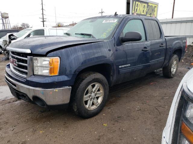 GMC SIERRA 2012 3gtp2ve77cg235619