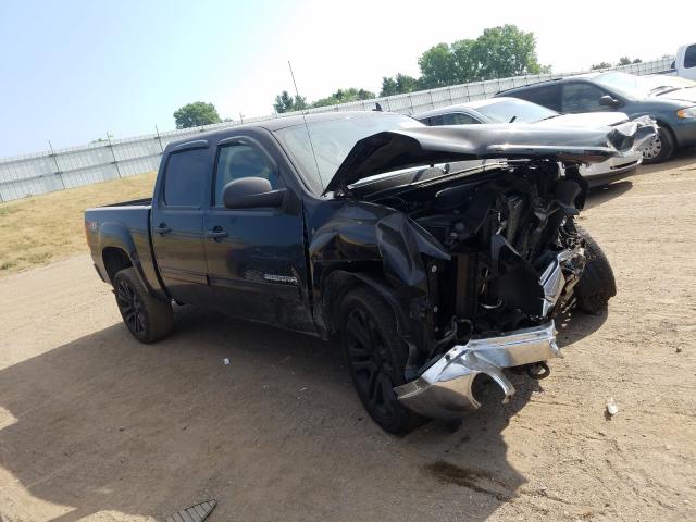 GMC SIERRA K15 2012 3gtp2ve77cg237497