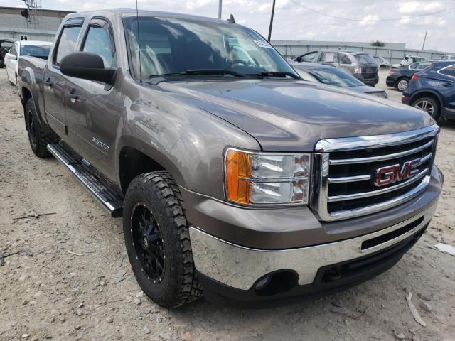 GMC SIERRA K15 2012 3gtp2ve77cg241503