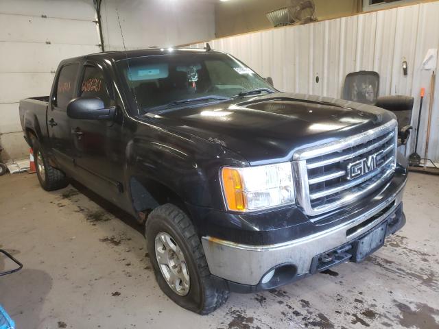 GMC SIERRA K15 2012 3gtp2ve77cg261220