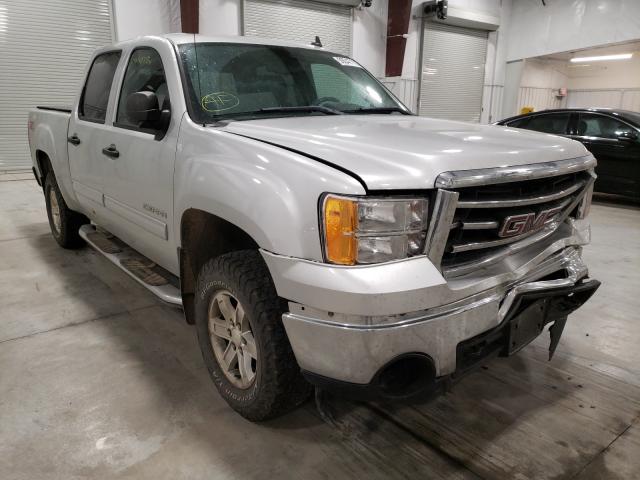 GMC SIERRA K15 2012 3gtp2ve77cg262013