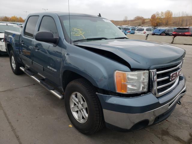 GMC SIERRA K15 2012 3gtp2ve77cg267194