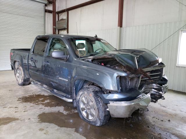 GMC SIERRA K15 2012 3gtp2ve77cg271519