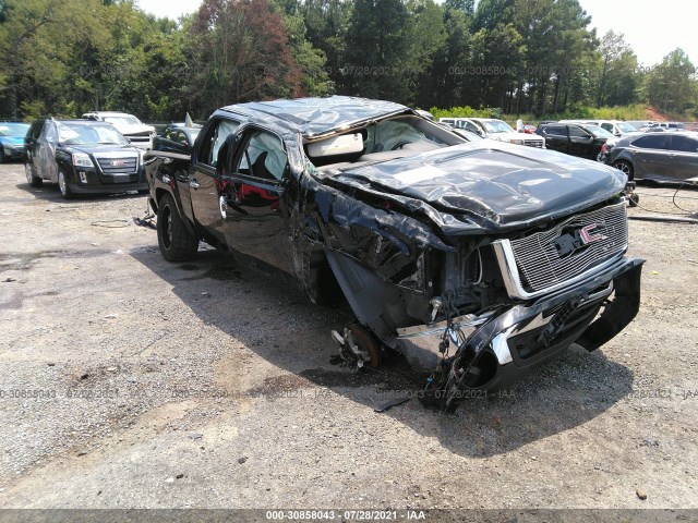 GMC SIERRA 1500 2012 3gtp2ve77cg277112