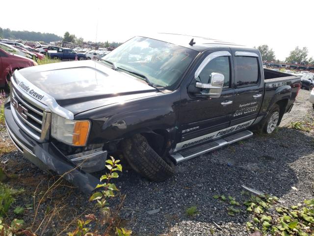 GMC SIERRA K15 2012 3gtp2ve77cg277448