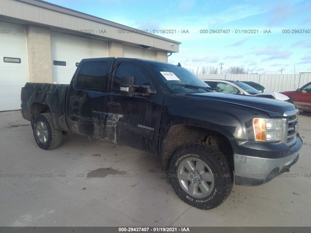 GMC SIERRA 1500 2012 3gtp2ve77cg280902