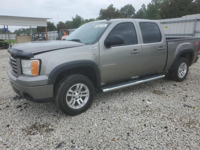 GMC SIERRA K15 2012 3gtp2ve77cg289163