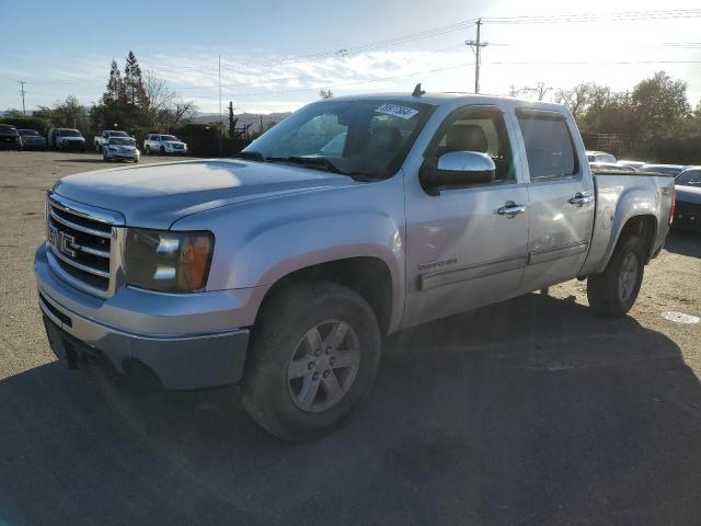 GMC SIERRA 2012 3gtp2ve77cg289485