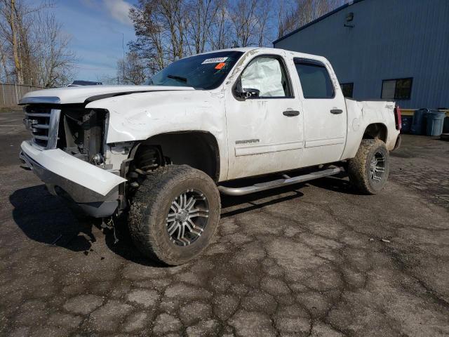 GMC SIERRA K15 2012 3gtp2ve77cg296078