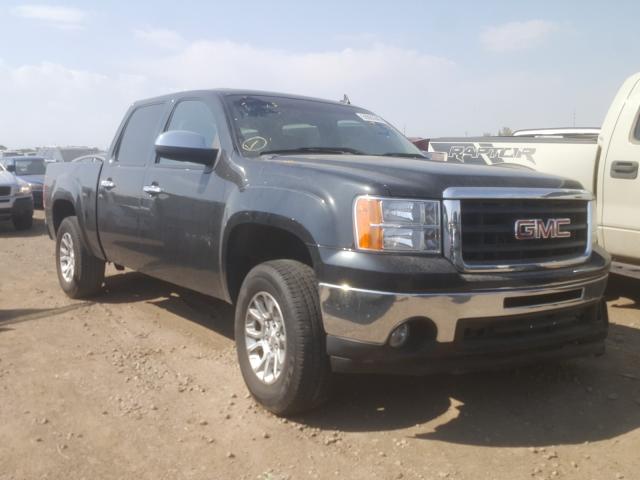 GMC SIERRA K15 2012 3gtp2ve77cg303157