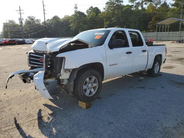 GMC SIERRA K15 2012 3gtp2ve77cg307628