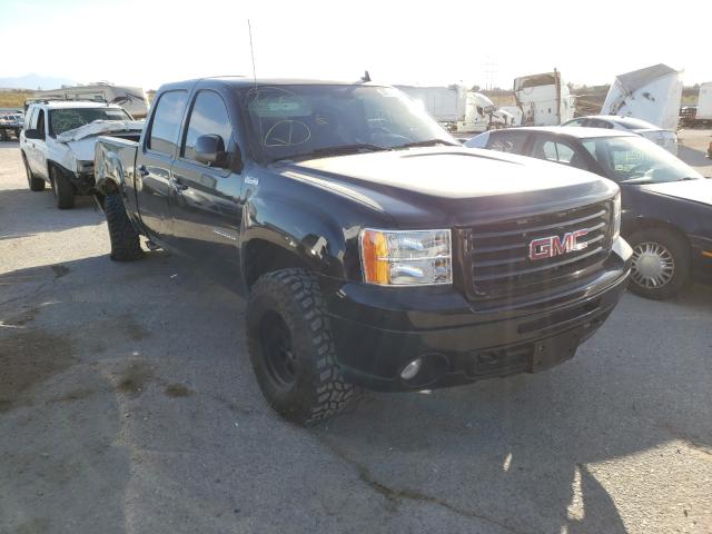 GMC SIERRA K15 2013 3gtp2ve77dg139846