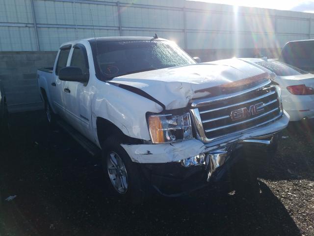 GMC SIERRA K15 2013 3gtp2ve77dg227022