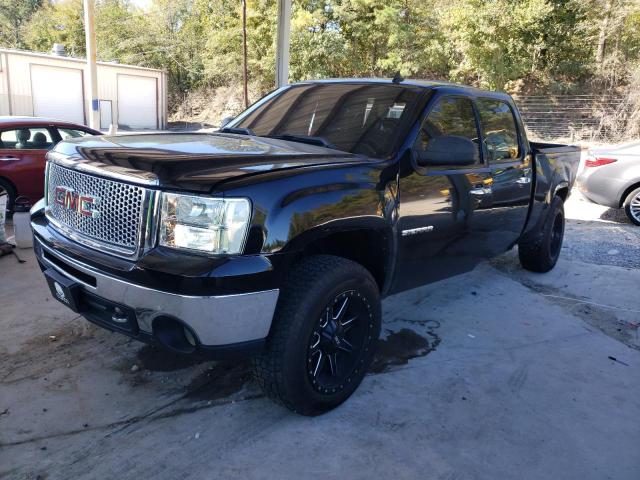 GMC SIERRA K15 2012 3gtp2ve78cg105977