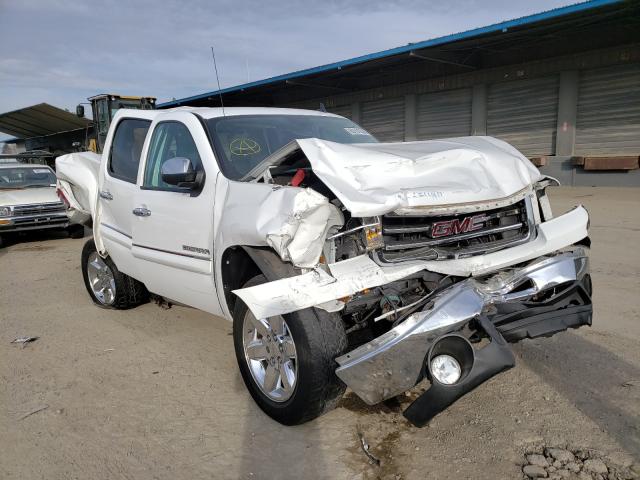 GMC SIERRA K15 2012 3gtp2ve78cg112640