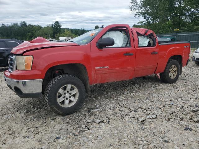 GMC SIERRA K15 2012 3gtp2ve78cg114338