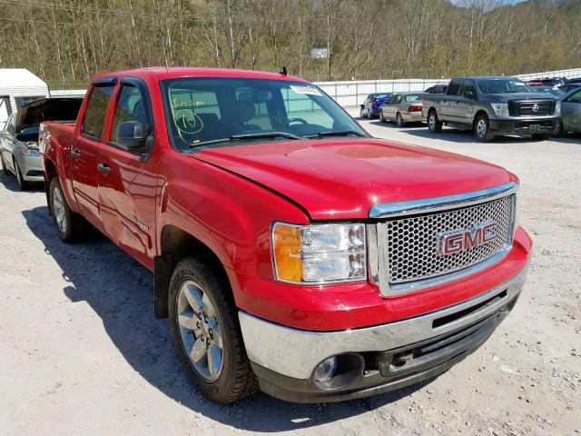 GMC SIERRA K15 2012 3gtp2ve78cg130295