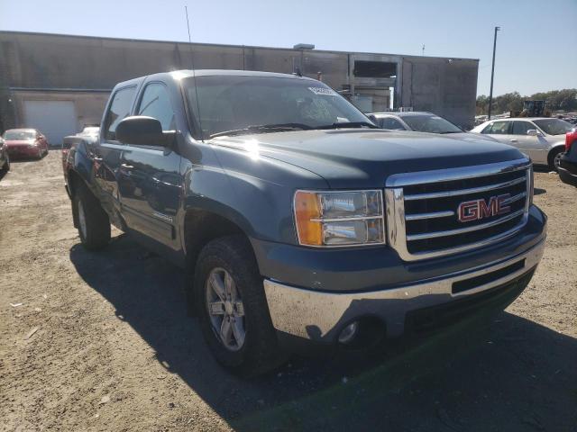 GMC SIERRA K15 2012 3gtp2ve78cg146206