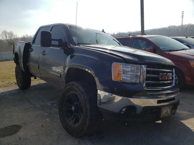 GMC SIERRA K15 2012 3gtp2ve78cg154631