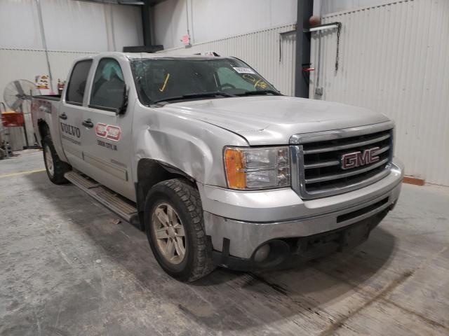 GMC SIERRA K15 2012 3gtp2ve78cg158677