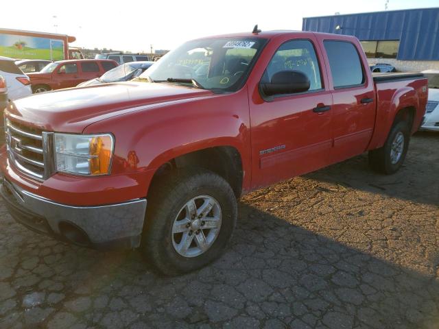 GMC SIERRA K15 2012 3gtp2ve78cg183384