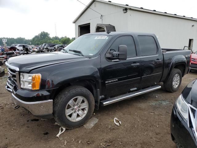 GMC SIERRA K15 2012 3gtp2ve78cg184180